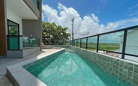 Villadelporto #04 - Piscina Privativa By Carpediem